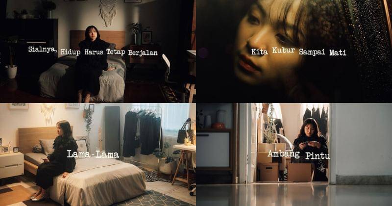 Instagram.com/bernadyaribka